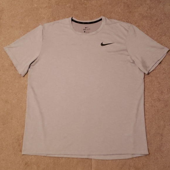 Nike Other - Nike Dri-Fit Men's Tee-shirt